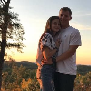 Meet your Posher, Jaylyn